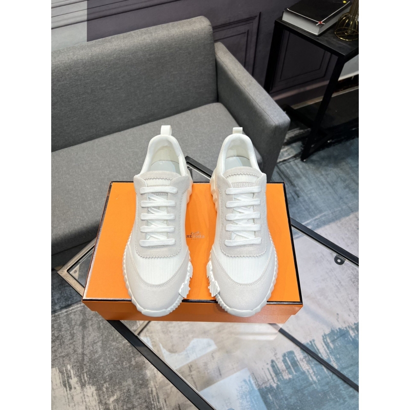 H**mes sneakers